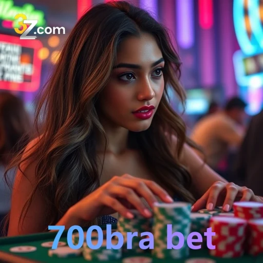 700bra bet App