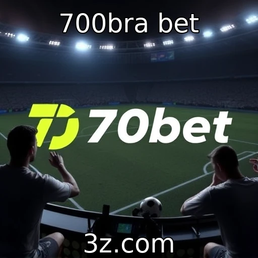 700bra bet Os melhores métodos de pagamento para apostas em 2025