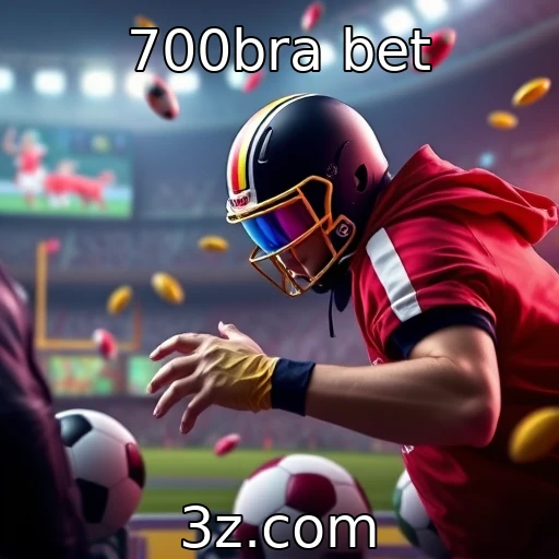 700bra bet Descubra as Melhores Apostas em E-sports para o Mercado Brasileiro