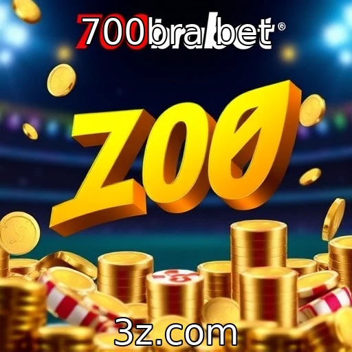 700bra bet Apostas Esportivas: Como Analisar Partidas de Forma Estratégica