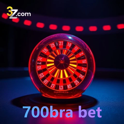 700bra bet Promocao