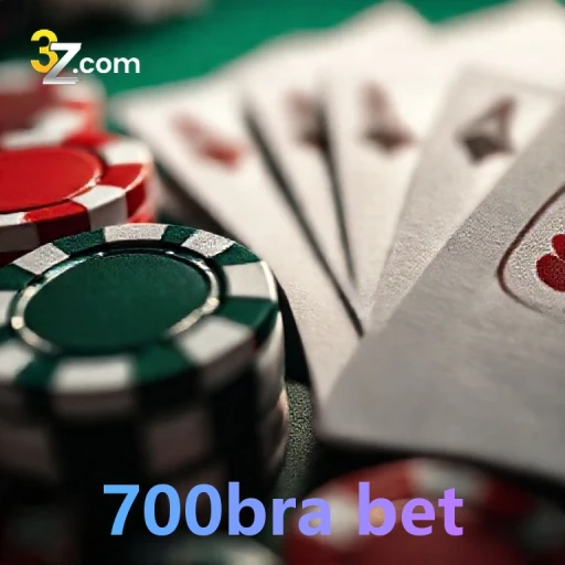 700bra bet Slots