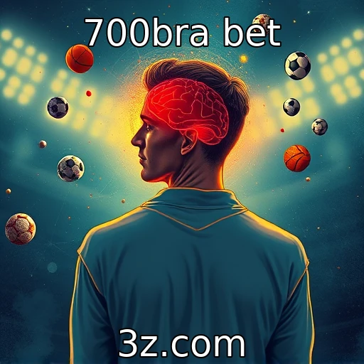 700bra bet Apostas esportivas: como analisar partidas para lucros consistentes