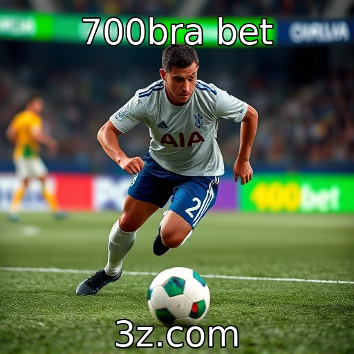 700bra bet Apostas esportivas: Como analisar partidas para maximizar ganhos?