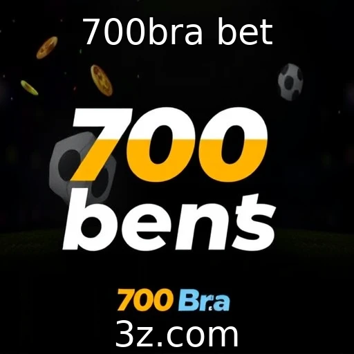 700bra bet Ganhe na loteria com apostas em jogos de cassino online